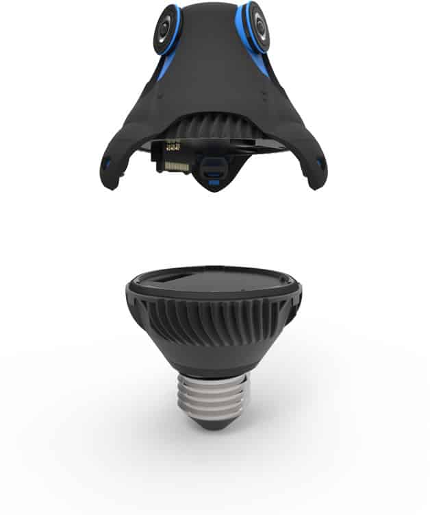 360cam-adaptador-de-luminaria-bocal-de-luz