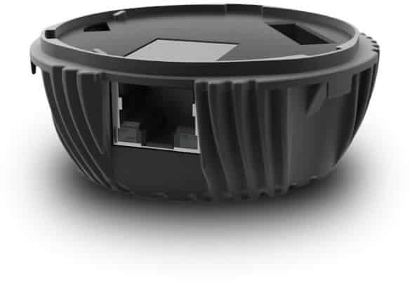 360cam-base-streaming-via-ethernet-poe-video