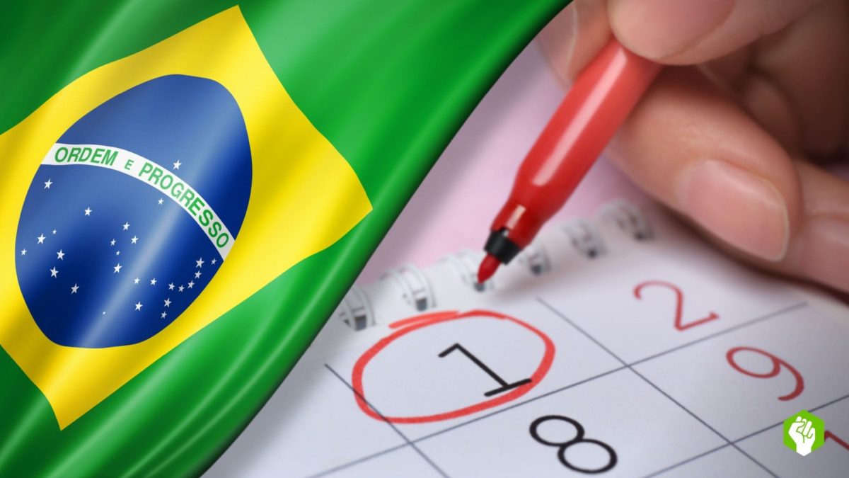 Datas-Comemorativas-do-Brasil-Empoderamento-Digital