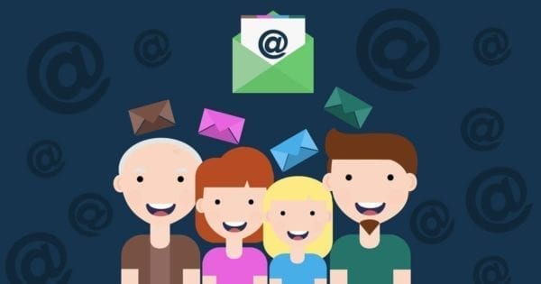 E-mail marketing 5 melhores práticas corrigir melhorar hoje