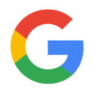 Profile photo of Think with Google