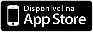 badge-app-store-botao-ios