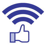 facebook-wifi