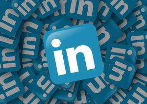 linkedin-logo